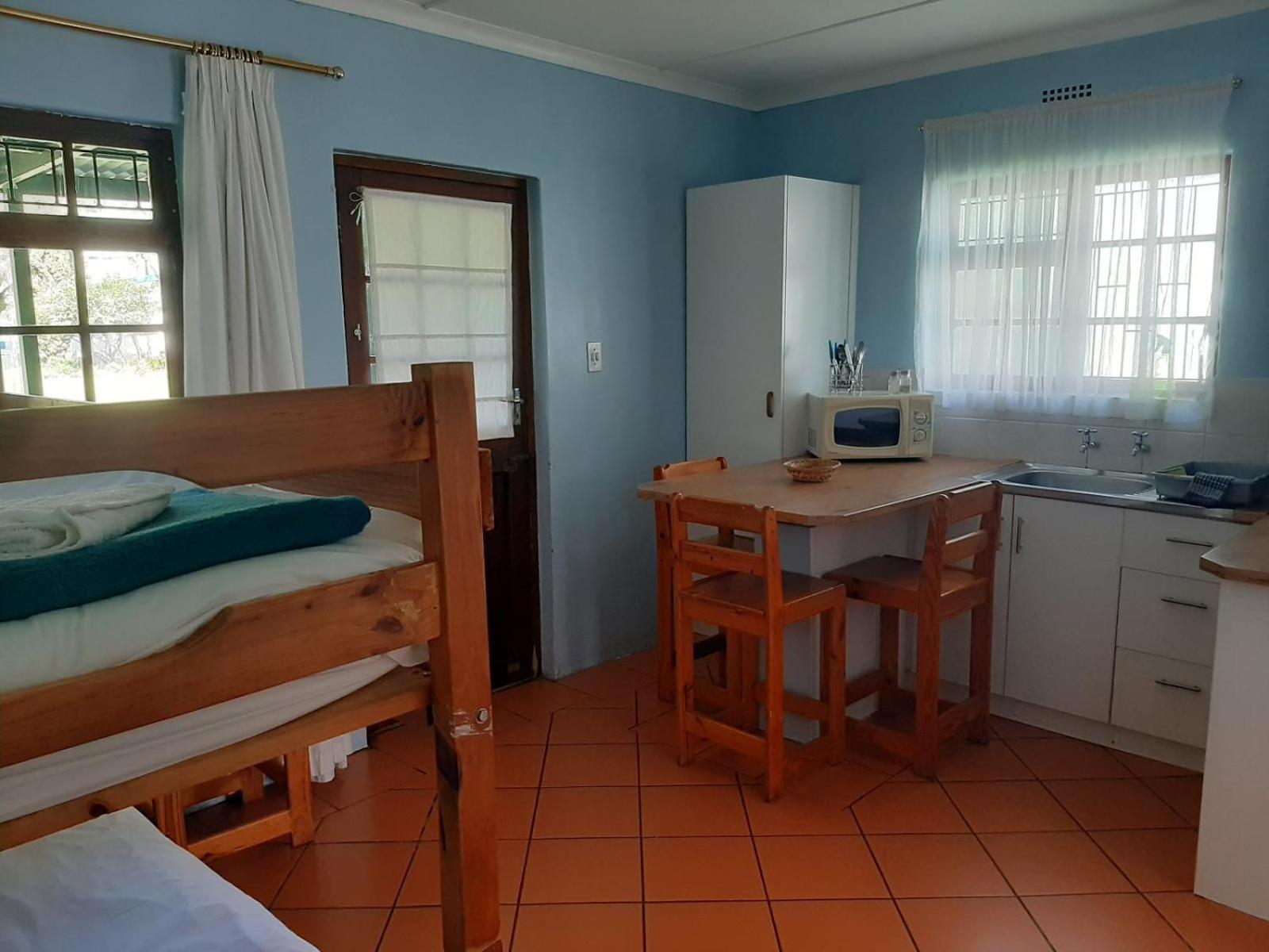 Rainbow Glen Self Catering Chalets Montagu Cameră foto