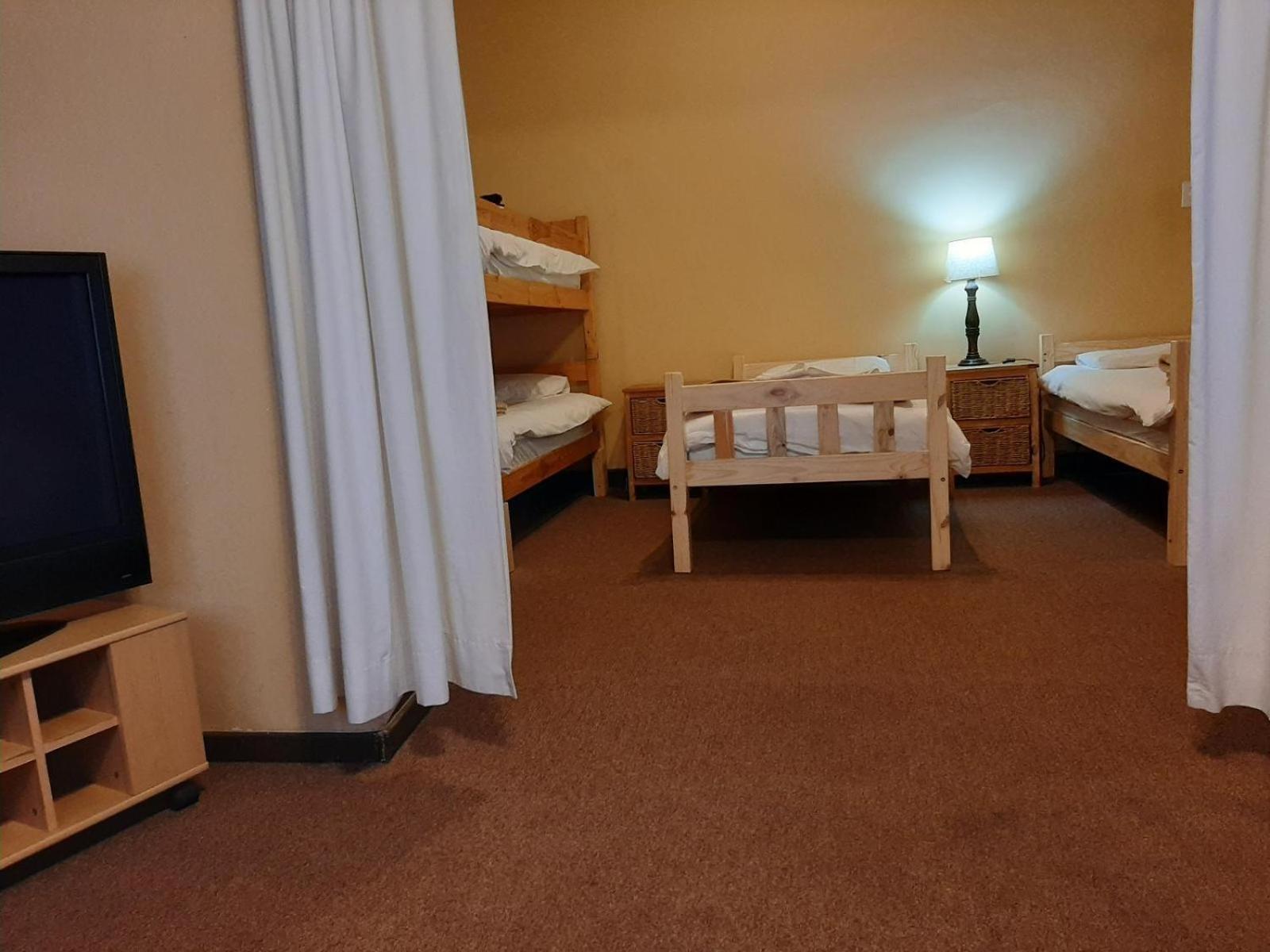 Rainbow Glen Self Catering Chalets Montagu Cameră foto
