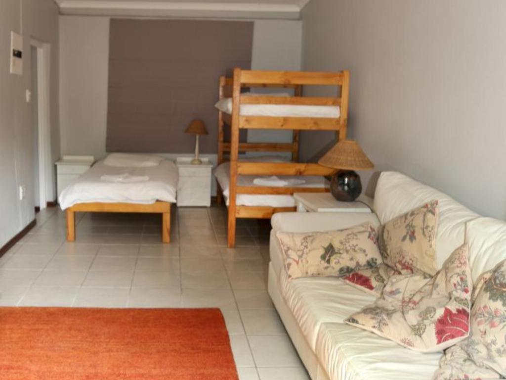 Rainbow Glen Self Catering Chalets Montagu Cameră foto