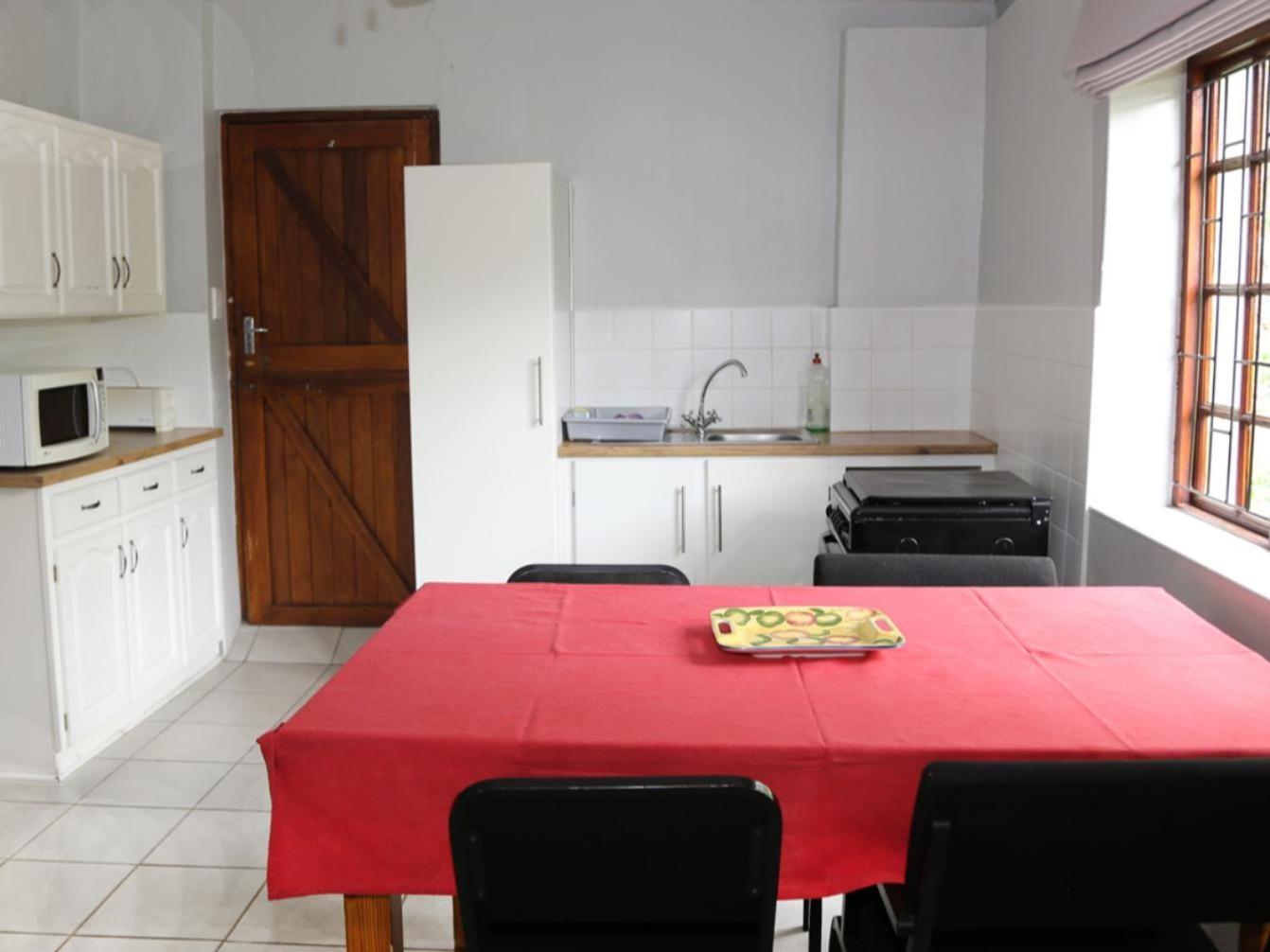 Rainbow Glen Self Catering Chalets Montagu Cameră foto