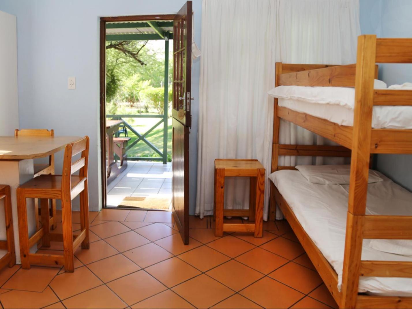 Rainbow Glen Self Catering Chalets Montagu Cameră foto