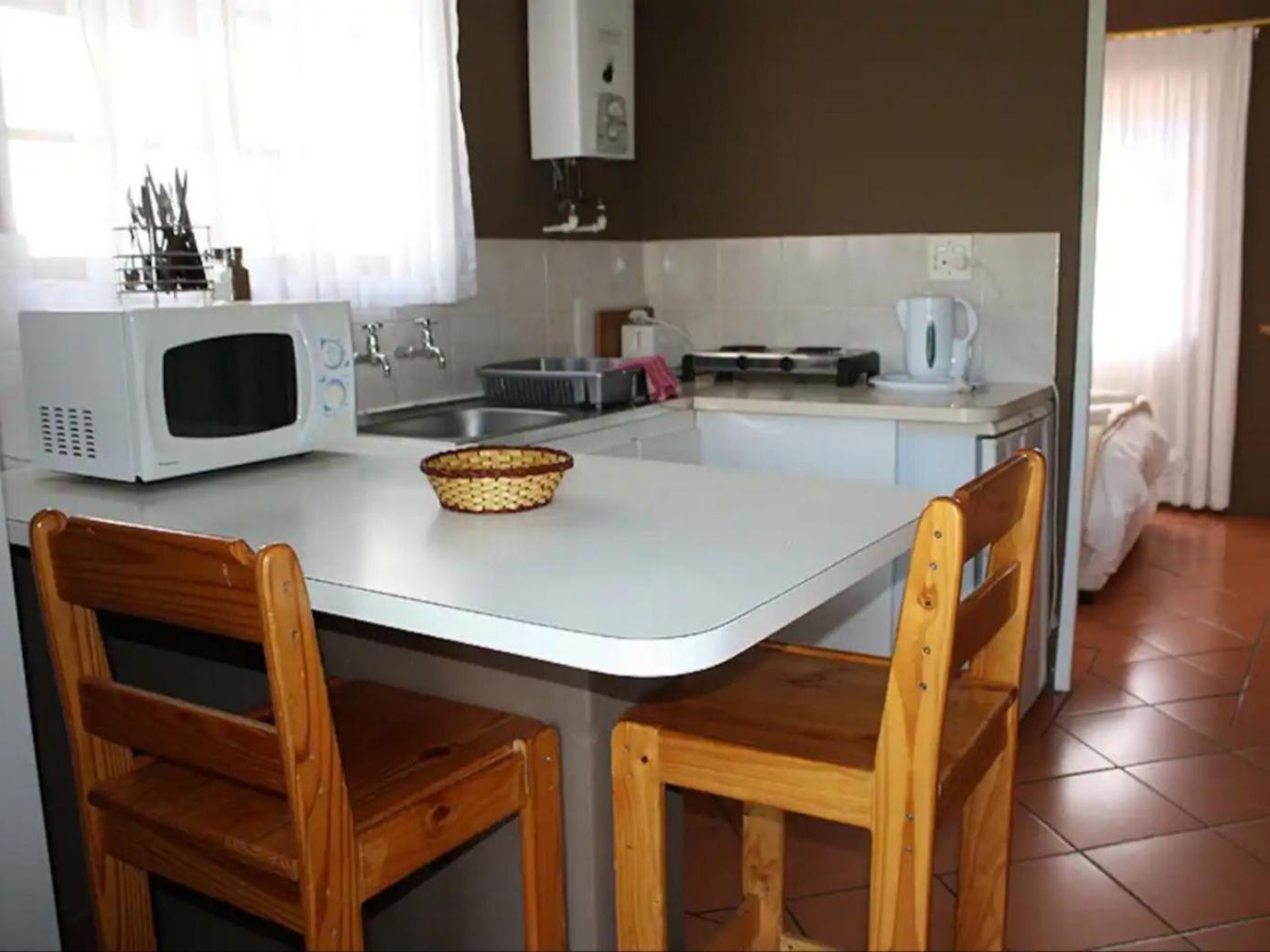 Rainbow Glen Self Catering Chalets Montagu Cameră foto