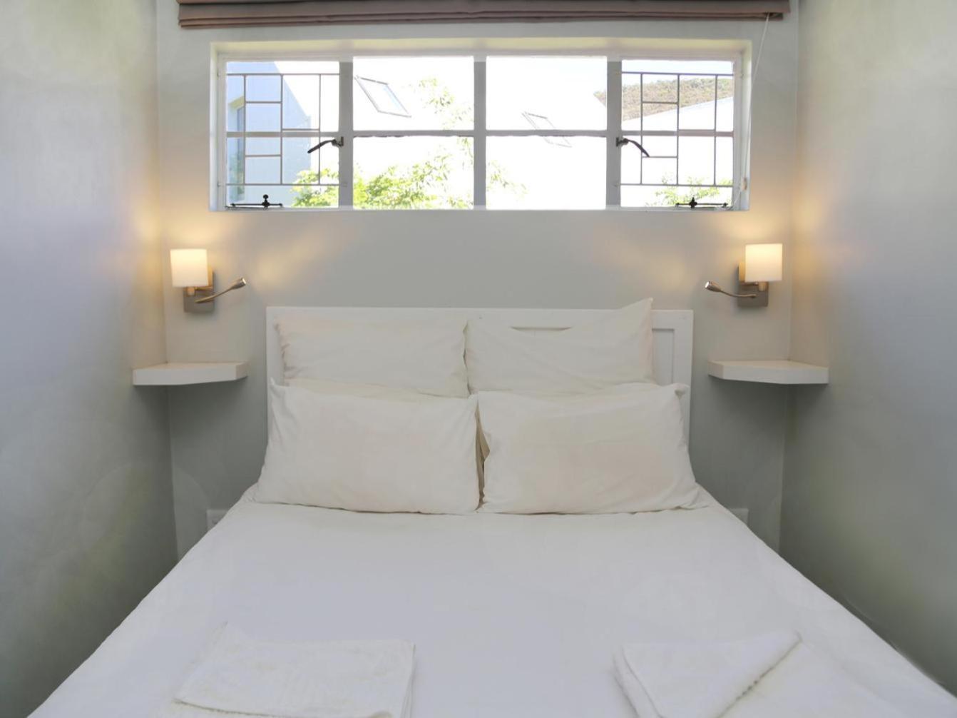 Rainbow Glen Self Catering Chalets Montagu Cameră foto