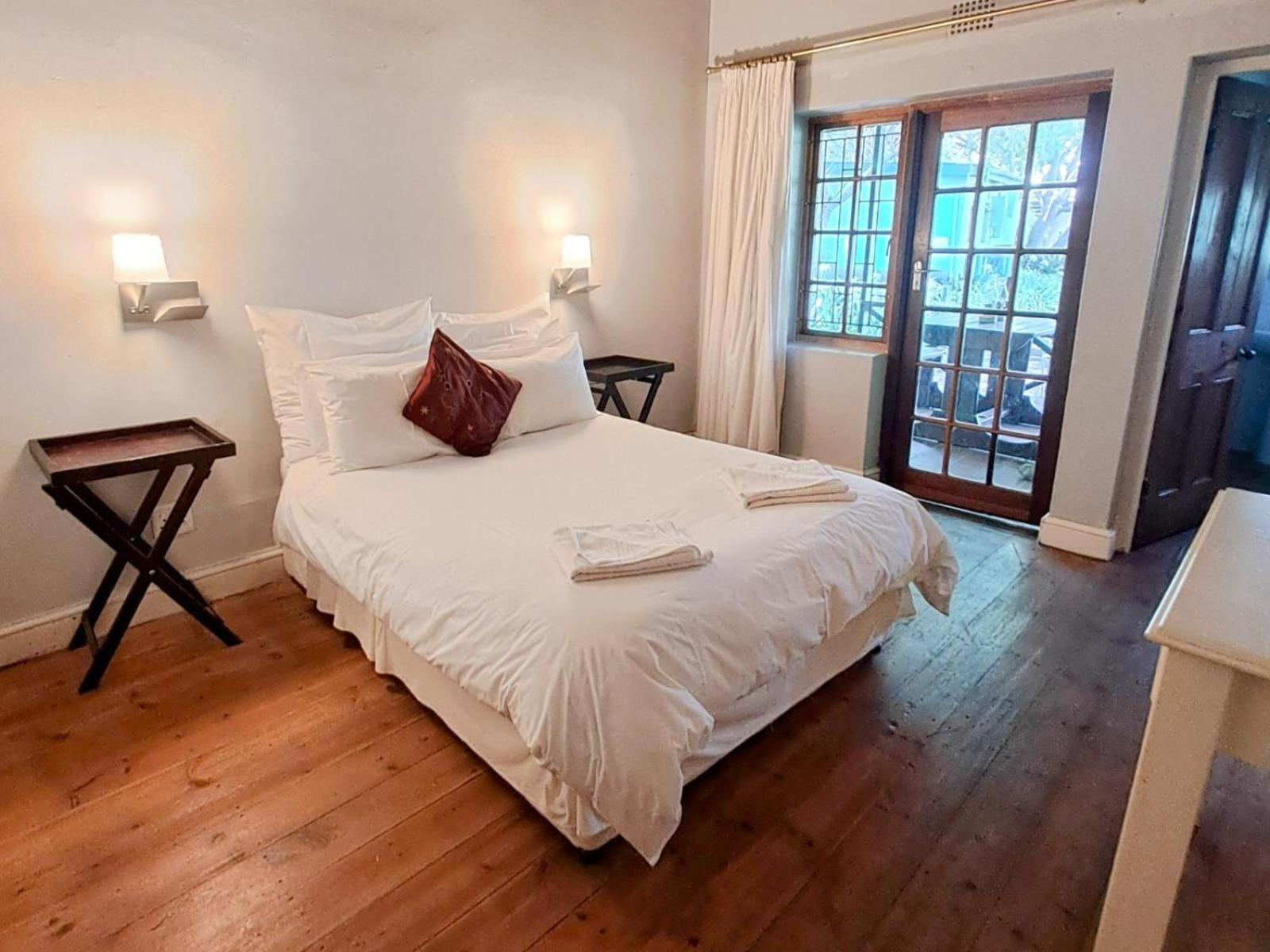 Rainbow Glen Self Catering Chalets Montagu Cameră foto