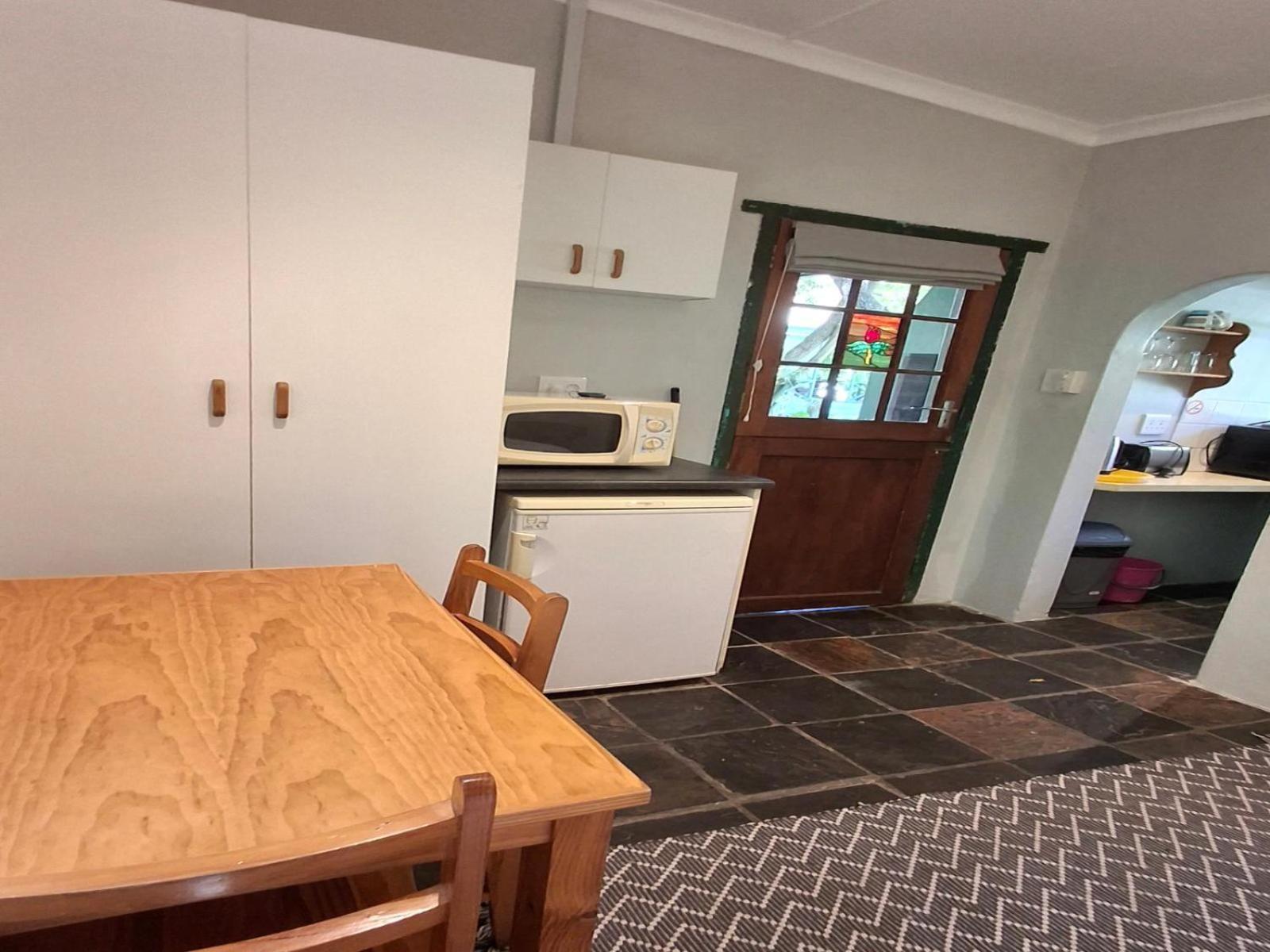 Rainbow Glen Self Catering Chalets Montagu Cameră foto