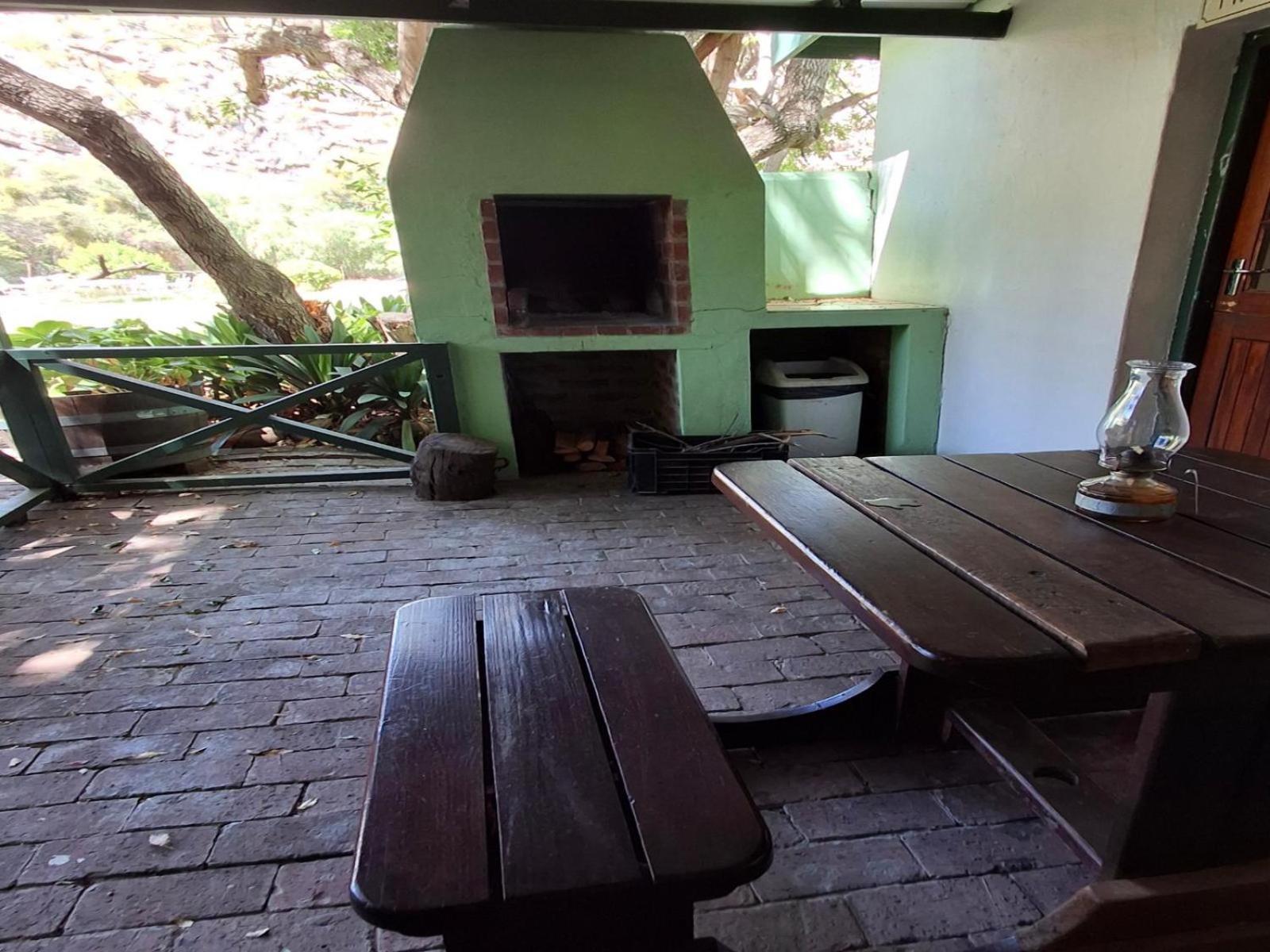 Rainbow Glen Self Catering Chalets Montagu Cameră foto