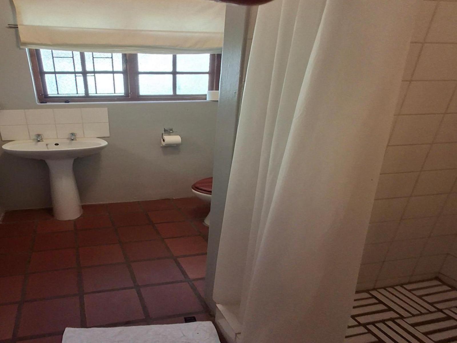 Rainbow Glen Self Catering Chalets Montagu Cameră foto