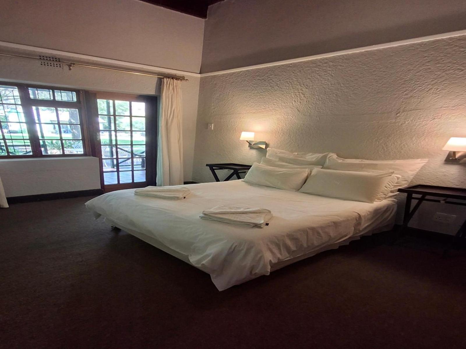 Rainbow Glen Self Catering Chalets Montagu Cameră foto