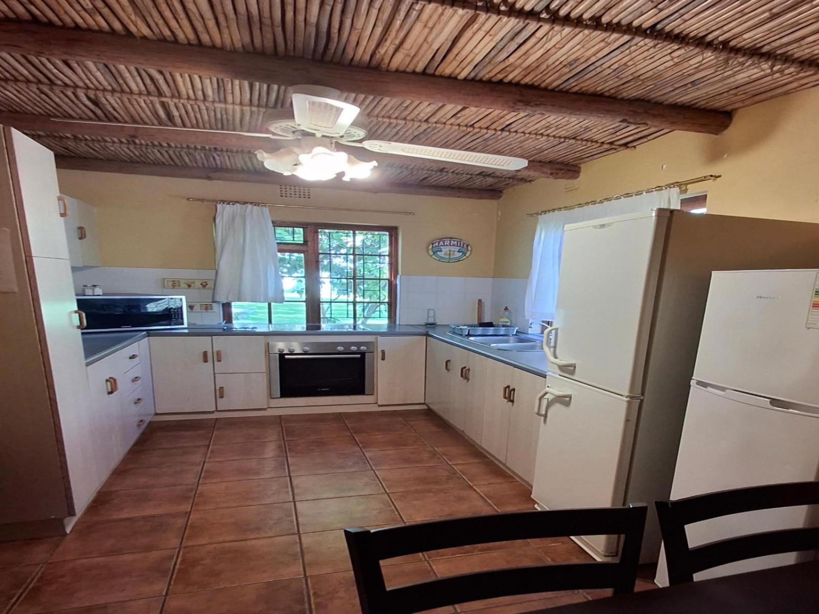 Rainbow Glen Self Catering Chalets Montagu Cameră foto